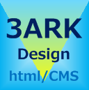 3ARK Design