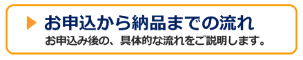 お申込から納品までの流れ